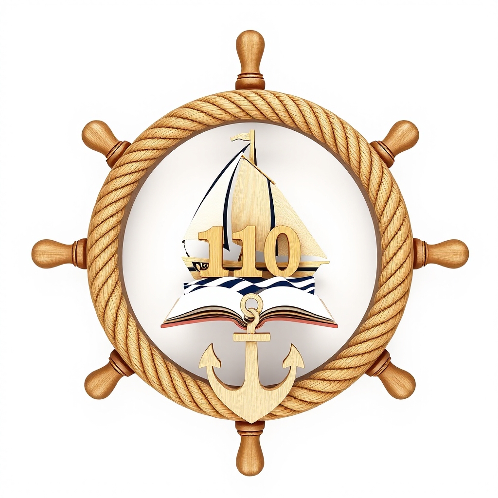 Главная
